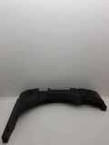 Handschuhfach JAGUAR XF (X260) 2.0 D GX63455A00AB