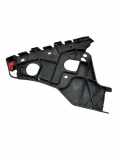 Stoßstangenhalter vorne rechts OPEL ASTRA J 2.0 CDTI 13367893