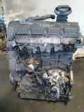 Motor VW GOLF IV Variant (1J5) 1.9 TDI 4motion 038021AA