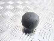 Schalthebel Mitsubishi Lancer VIII Sportback (CX)