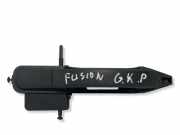 Türaußengriff hinten links FORD FUSION (JU_) 1.4 TDCi 2N11N264A27CK