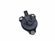 Einlassventil Mercedes-Benz C-Klasse (W204) A2710500177