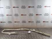 Airbag Dach links Chevrolet Orlando (J309) 13251643