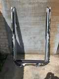 Rahmen HYUNDAI SANTA FÉ III (DM) 2.2 CRDi 4WD SGACC6060