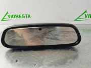 Innenspiegel PEUGEOT 3008 II SUV 1.2 E11034639