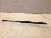 Heckklappendämpfer rechts BMW 3er Touring (E91) 7127875