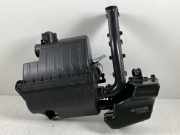Luftfilterkasten MITSUBISHI MIRAGE / SPACE STAR Hatchback (A0_A) 1.0 (A05A) 1500A570