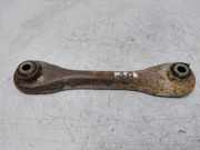 QUERLENKER HINTEN MAZDA 3 (BL) 1.6 MZR