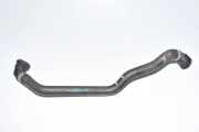Schlauch Kühlung BMW X5 (F15, F85) sDrive 25 d 8514433