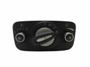Schalter für Licht Ford Mondeo IV Turnier (BA7) AG9T13A024CA10022427