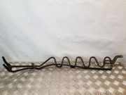 Servolenkungskühler AUDI A6 Avant (4B5, C5) 2.5 TDI quattro 4B0422885T