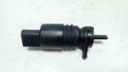 Wischwassertankmotor MERCEDES-BENZ M (W163) ML 270 CDI (163.113)