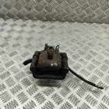 Bremssattel links hinten Mercedes-Benz Citan Kasten (W415) A4154201483