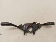 LENKSTOCKSCHALTER KOMBISCHALTER OPEL ASTRA F Cabrio (53_B) 1.6 i 7844256