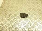 Regelventile für Innenraumheizung MERCEDES-BENZ E T-Model (S212) E 350 BlueTEC 4-matic 412650750