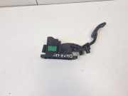 Fahrpedal VW Golf VII (5G) 1J2721503O