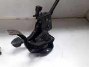 Gaspedal VW GOLF IV (1J1) 1.9 SDI