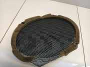 Lautsprecher links vorne Jaguar X-Type (X400) XW7F18808BB