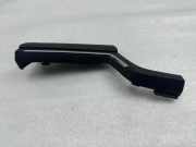 Armaturenbrett Verkleidung AUDI S4 Avant (8W5, 8WD, B9) 3.0 TDI 09615002