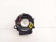LENKWINKELSENSOR AIRBAGSCHLEIFRING WICKELFEDER KIA SOUL III (SK3) E-SOUL 93490K0230