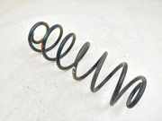 Fahrwerksfeder hinten rechts FORD FIESTA VII 1.1 Ti-VCT