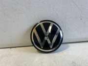 Radkappen VW T-ROC (A11) 1.5 TSI 5H0601171