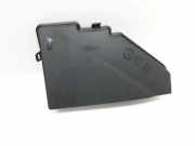 Sicherungskastenabdeckung VOLVO S90 2.9 31654059