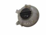 AUSGLEICHSBEHÄLTER KÜHLWASSER SEAT LEON (5F1) 2.0 TDI