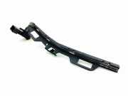 Armaturenbrett Verkleidung VW ID.3 (E11) Pro 10C947095D