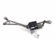 Wischergestänge vorne Mercedes-Benz GLK-Klasse (X204) A2048201340