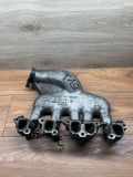 Ansaugbrücke VW TRANSPORTER V (T5) Furgon 1.9 TDI 070129713Q