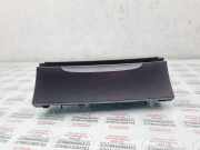 Aschenbecher VW PASSAT Variant B6 (3C5) 2.0 TDI 3C0863284H
