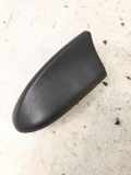 Antenne FORD S-MAX (WA6) 2.2 TDCi EPM7C