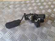 Fahrpedal Toyota Avensis Verso (M2) 8928152011