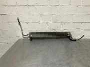 Servolenkungskühler BMW 5 (E60) 550 i 7534910