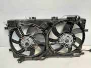 Elektrolüfter Opel Insignia A Sports Tourer (G09) CE516002