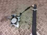 Fensterheber rechts hinten Chevrolet Captiva (C100, C140) 25937970