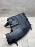 Luftfilterkasten MERCEDES-BENZ CLS (C219) CLS 320 CDI (219.322) A6420901901