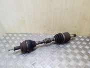 Antriebswelle vorne links MAZDA 121 I (DA) 1.1