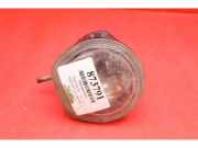 Nebelscheinwerfer links vorne Fiat Ducato Kasten (250) 410708483