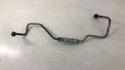 Turbinenschmierrohr OPEL FRONTERA B (6B_) 2.2 DTI