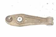 Querlenker hinten links PORSCHE BOXSTER (986) 2.7 99634134106