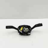 Lenkstockschalter VW JETTA MK6 (162, 163) 2.0 TDI 1K5953502H 1K5953521BL