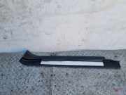 Zierleiste Audi TT (8N) 8N0853492E