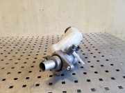 Bremszylinder VOLVO XC70 II D5 AWD 03350885571