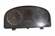 Tachometer VW Caddy III Kasten (2KA) 2K0920865A