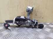 Zündschloss Opel Antara (L07) 20817554