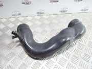 Andere Röhren OPEL MERIVA B 1.7 CDTI 55577107