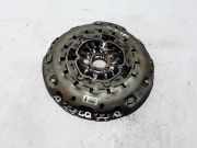 Kupplungsdruckplatte Renault Megane III Grandtour (KZ) 302101178R