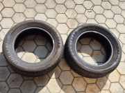 Gitter für Kofferraum Ablage RENAULT TALISMAN Grandtour (KP_) 1.6 dCi 160